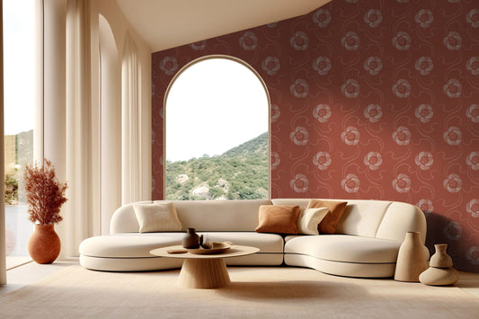 L'Art du Cocooning : Créer un Espace Confortable et Chaleureux chez Vous