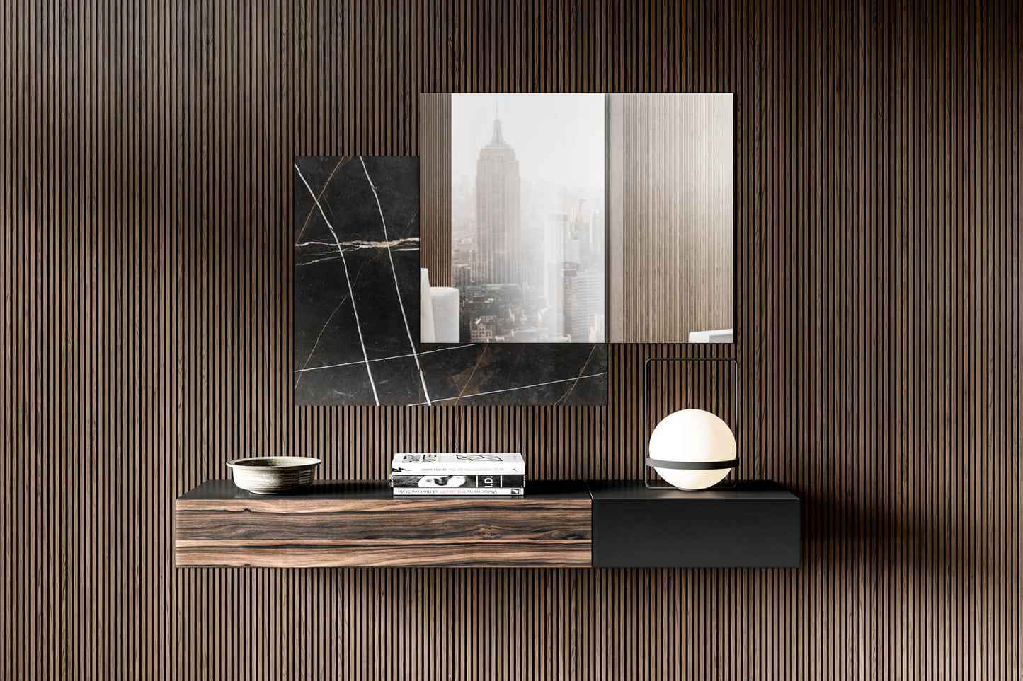 Console 36e8
