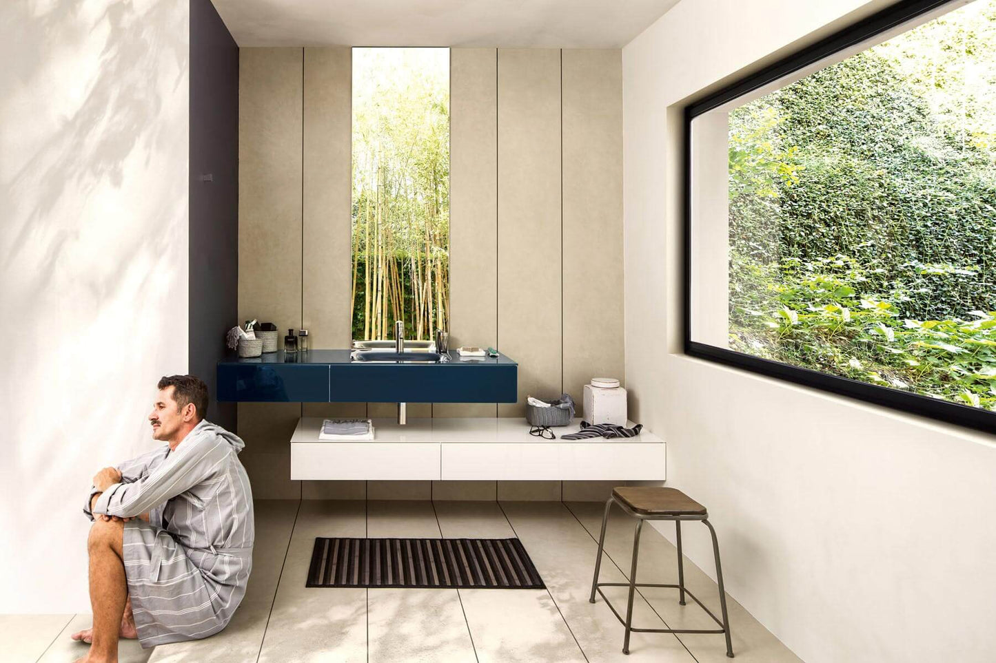 Lavabo 36e8