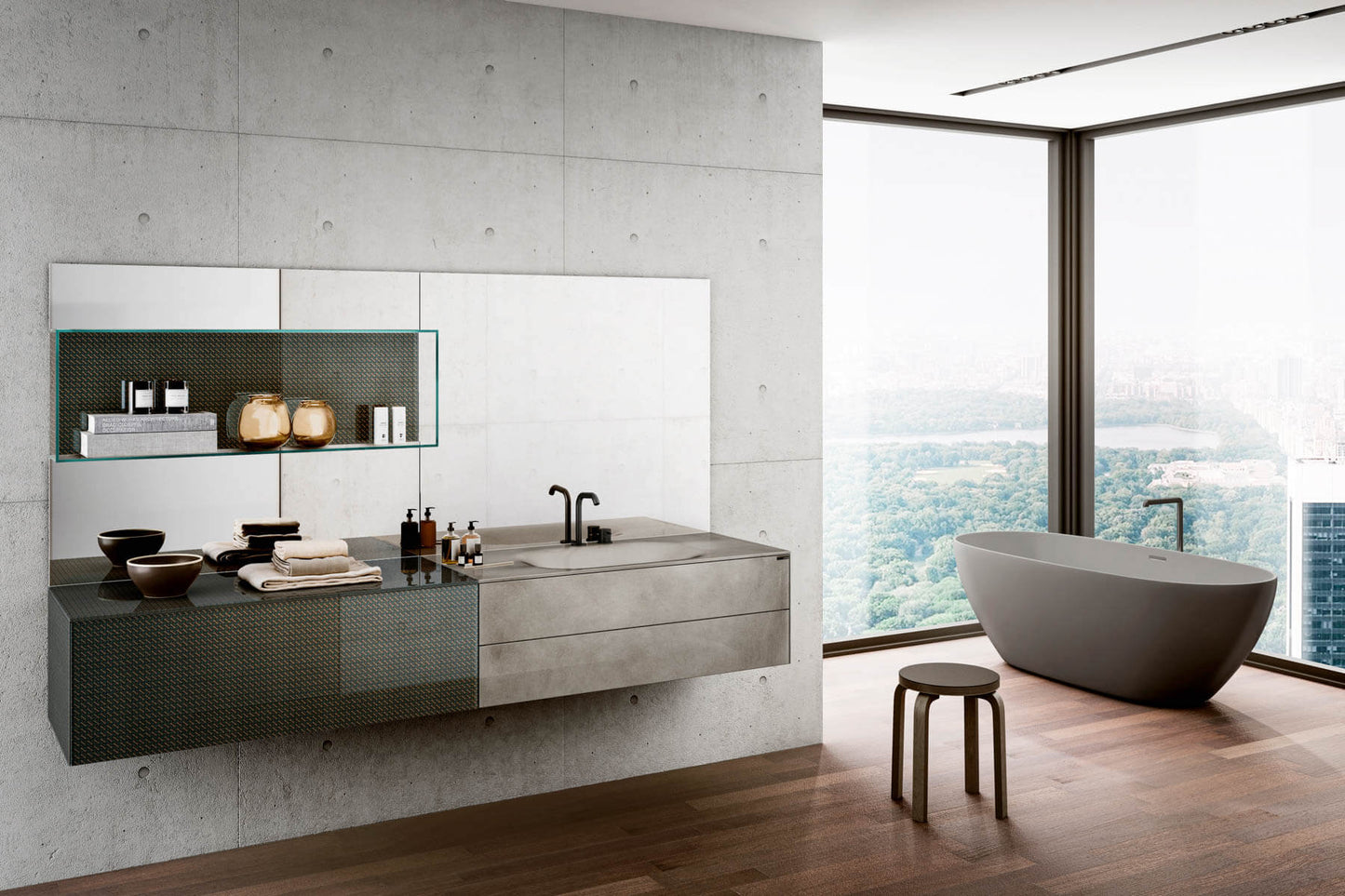 Lavabo 36e8