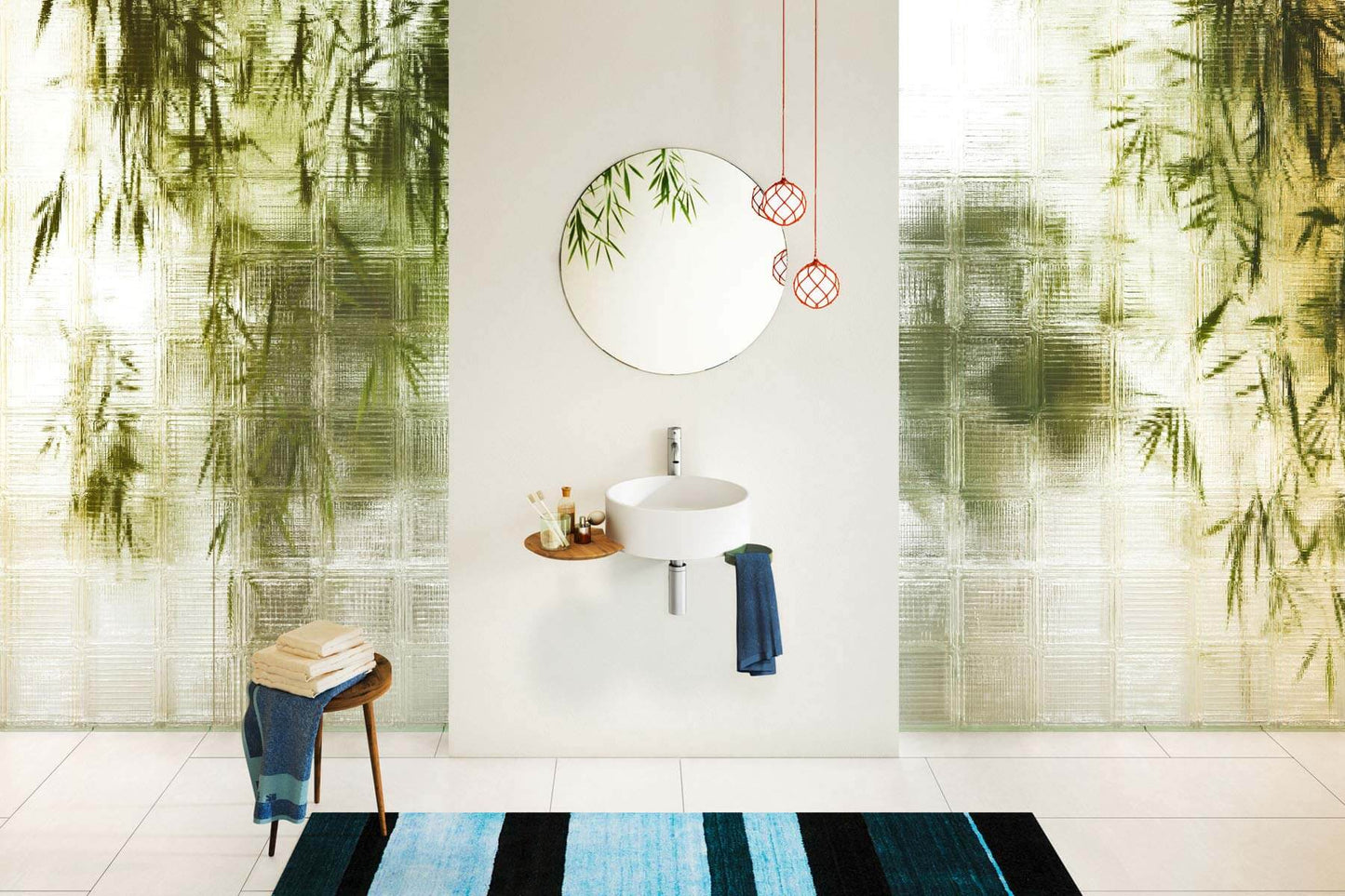 Miroir Punto