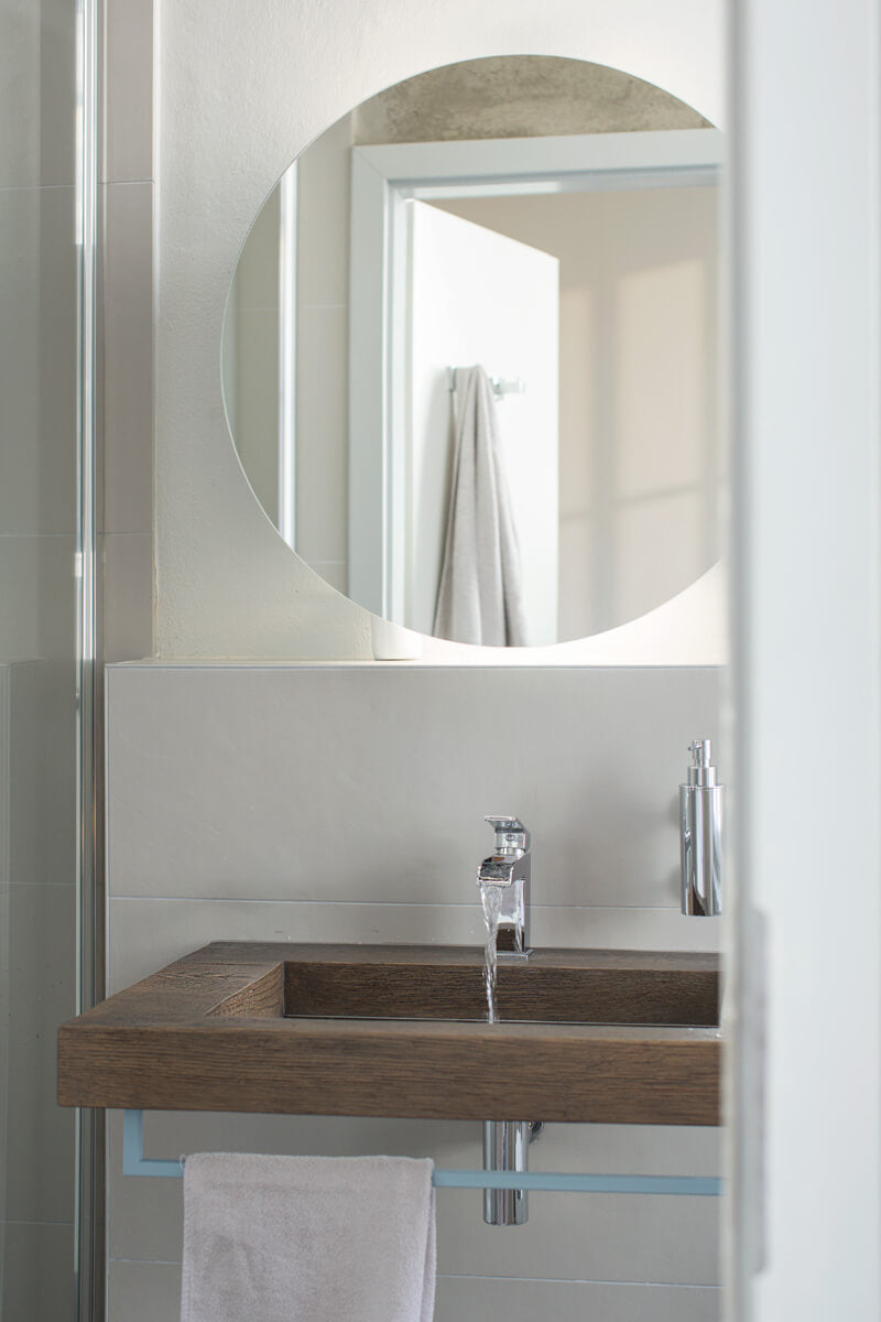 Miroir Punto