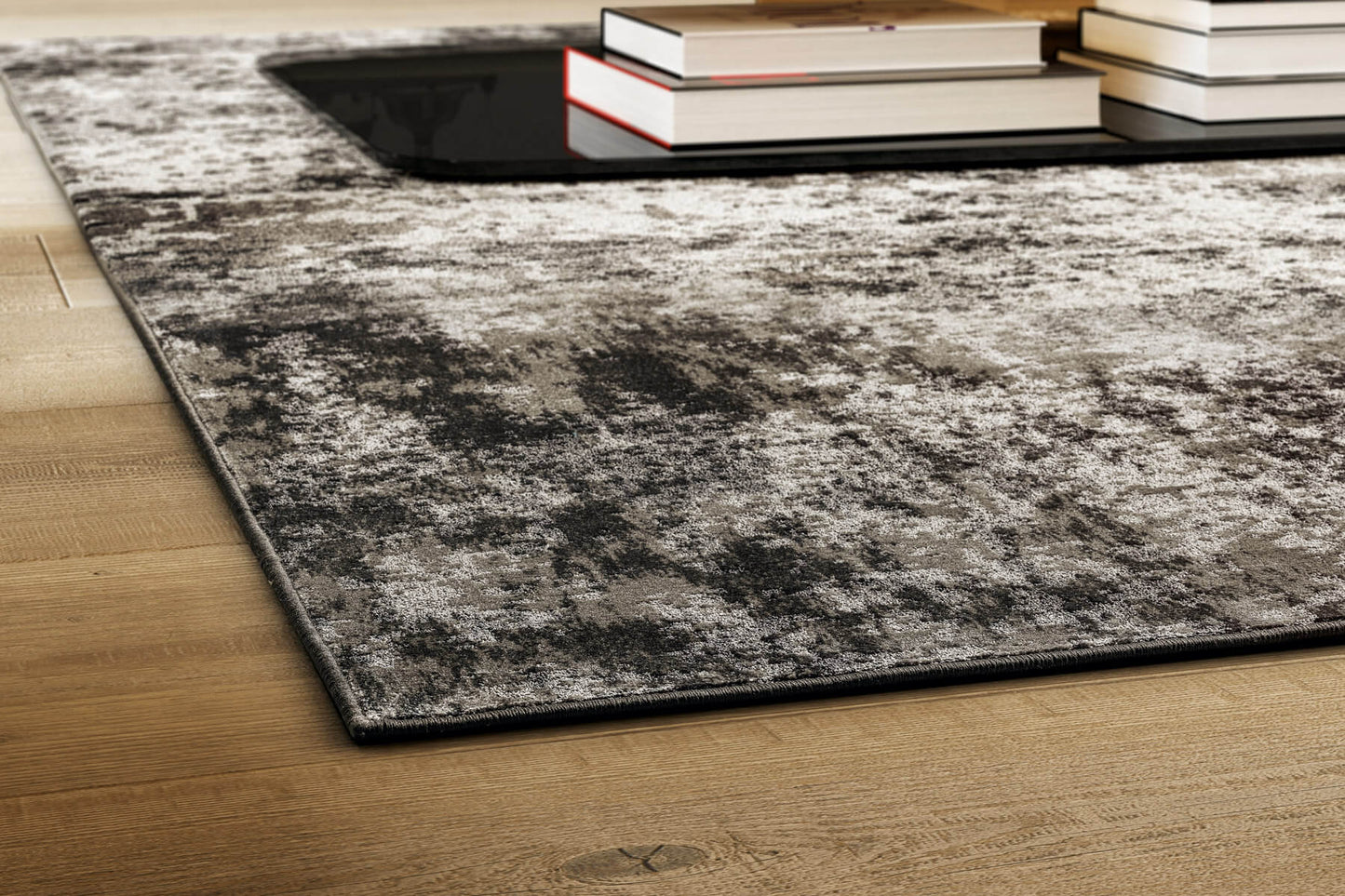 Tapis Dive