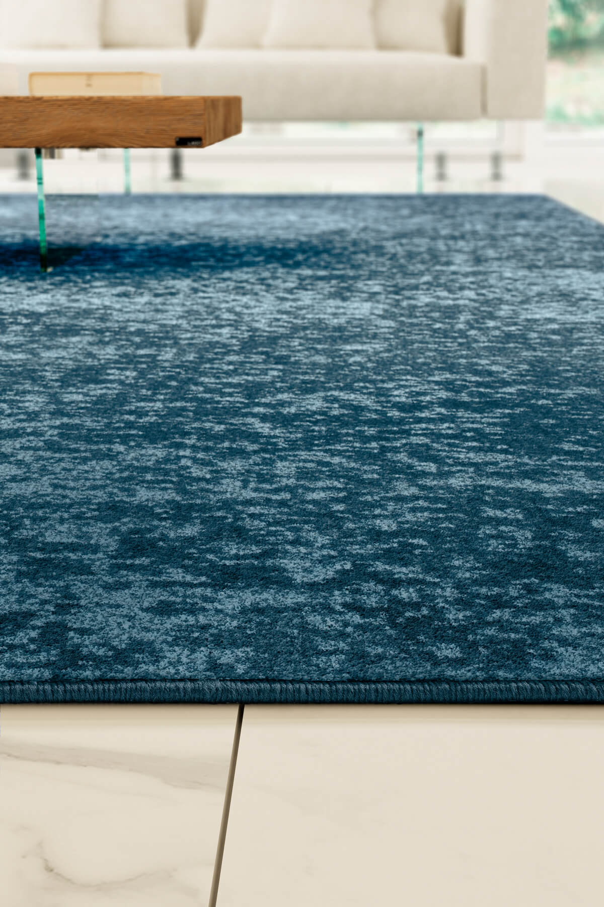 Tapis Phos