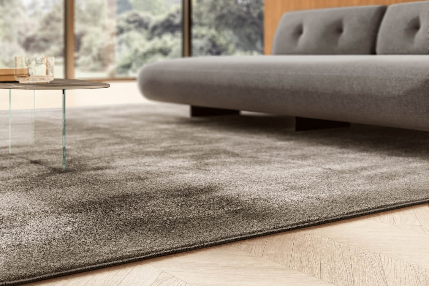 Tapis Pulse