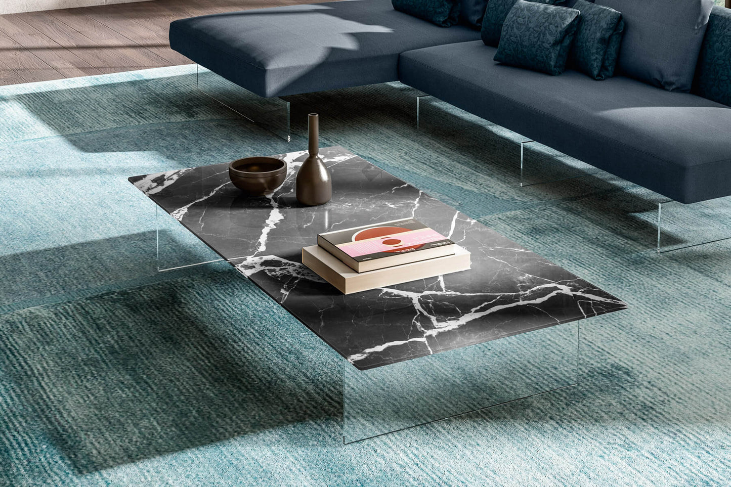 Table Basse Air